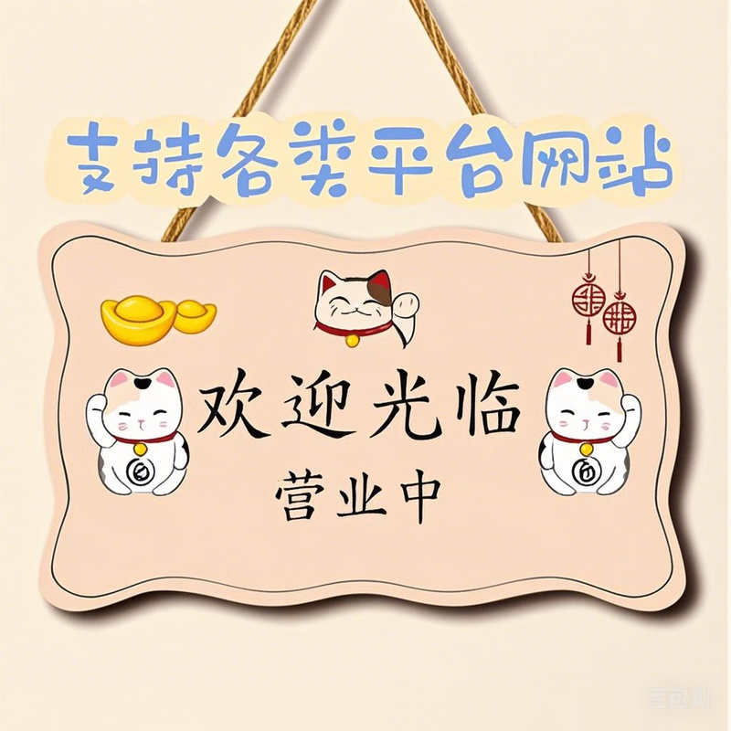 ONLY Fans Exclusive Exclusive Subscription Virtual Card Unique Fans Binding Verification Unlocks All Blogger Contents