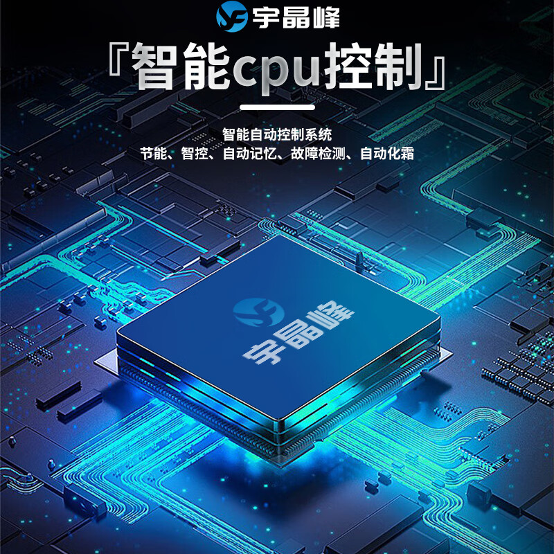 Yujingfeng explosion-proof dehumidifier/dehumidifier dehumidification flammable environment laboratory pharmaceutical storage paint mixing room industrial commercial constant temperature moisture absorber explosion-proof dehumidifier customization gold 7 working days