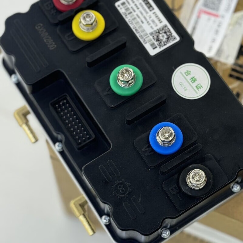 841800 controller Nanjing Far Drive Nanjing Far Drive 72680 No. 9 direct universal model brand new warranty for two months Nanjing Far Drive 841800 luxury track