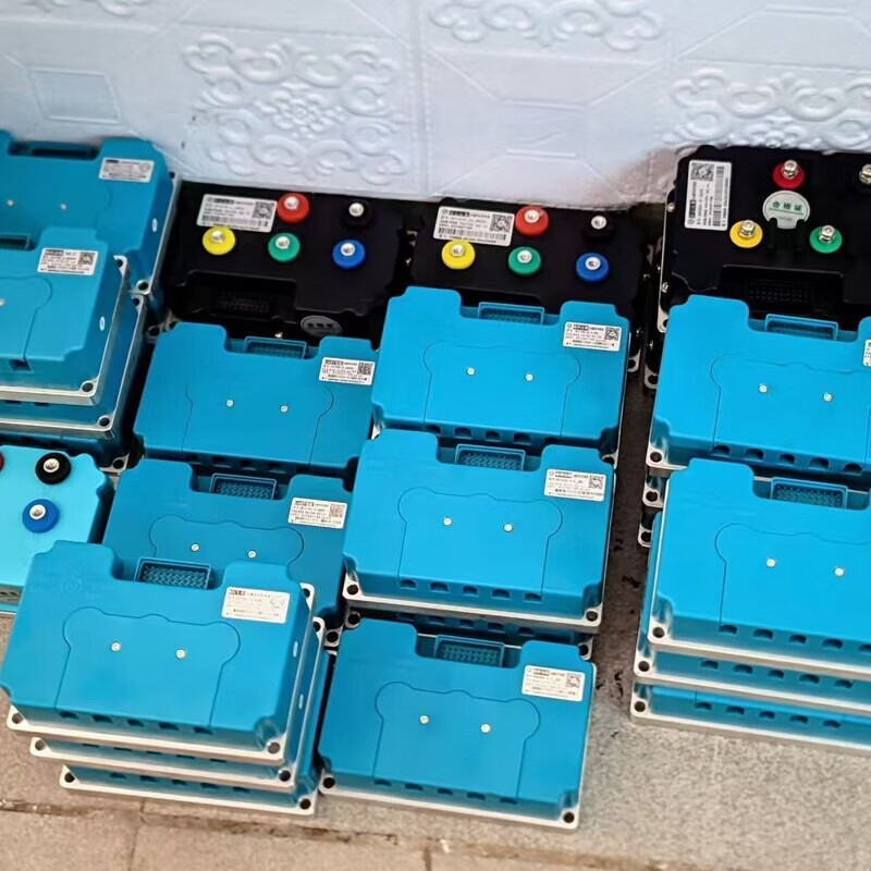 841800 controller Nanjing Far Drive Nanjing Far Drive 72680 No. 9 direct universal model brand new warranty for two months Nanjing Far Drive 841800 luxury track