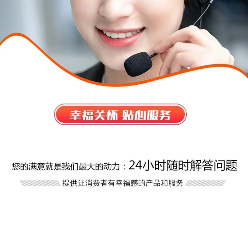 Apple WeChat avatar permanently opens multiple iOS devices, customizes VX positioning, forwards Moments, prevents withdrawal, and does not run away. Ultimate version (most stable and permanent use - record keeping)