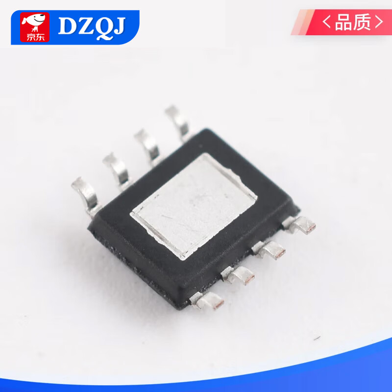 Original UMW patch TP4056 TP4054 TP4057 battery power management chip new original UMW/Friend Taiwan TP4057 SOT-23-6
