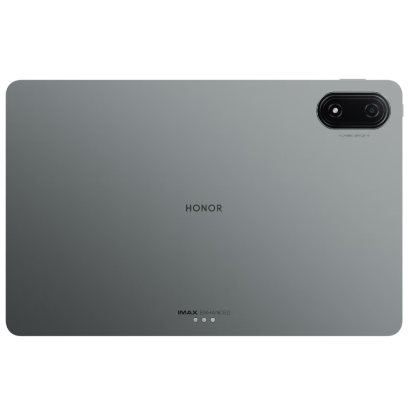 Honor Tablet 8 9