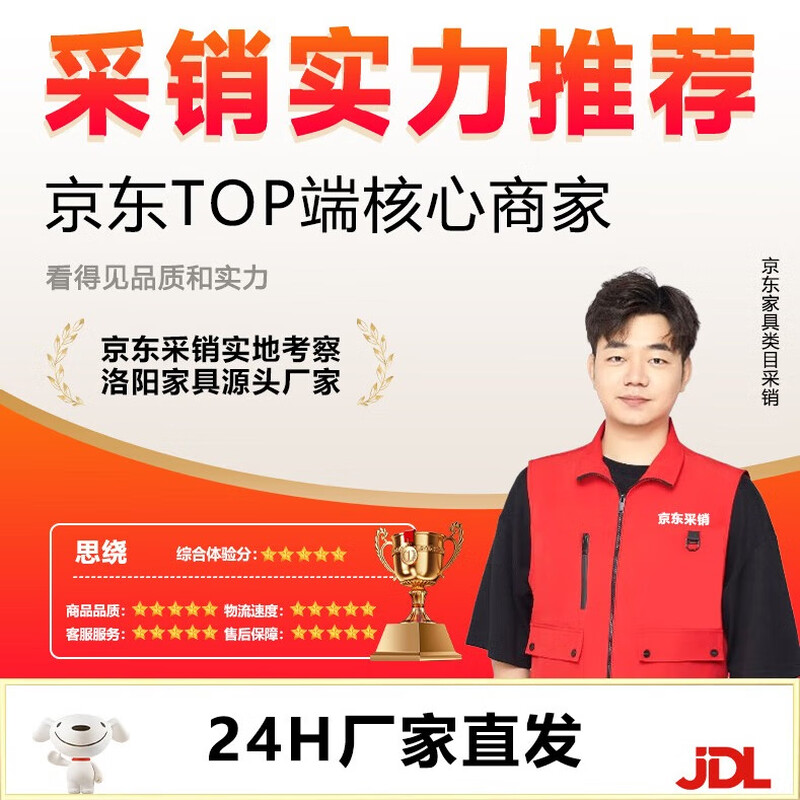 Siluo simple wardrobe full steel frame structure thickened household clothes hanger bedroom dormitory rental house storage rack thickened - three layers - height 160cm, default black, length 50*width 40cm, dustproof curtain hanging clothes rail included