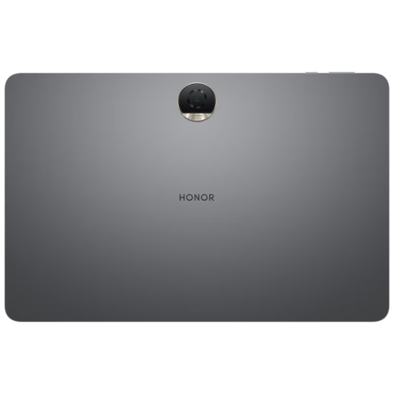 Honor Tablet 8 9