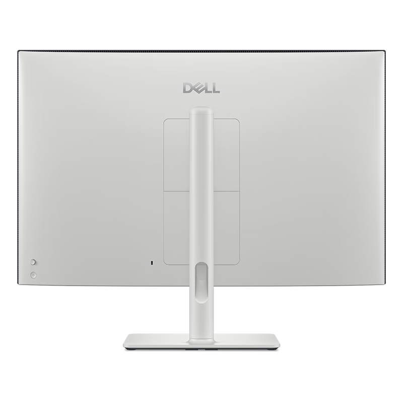 80% new Dell (DELL) 31.6-inch 4K QD-OLED e-sports gaming audio and video large-screen display 120Hz 0.03ms HDR400 hardware anti-blue light 5*5W speaker S3225QC