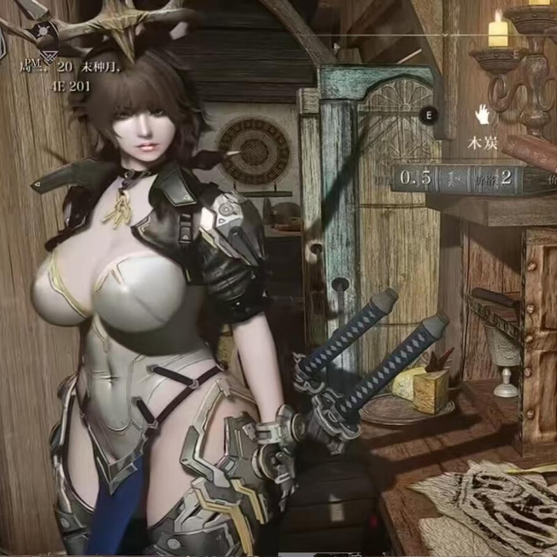 The Elder Scrolls Next Generation 5 mod integration package. All versions are the latest integration in 2025. Deluxe Edition