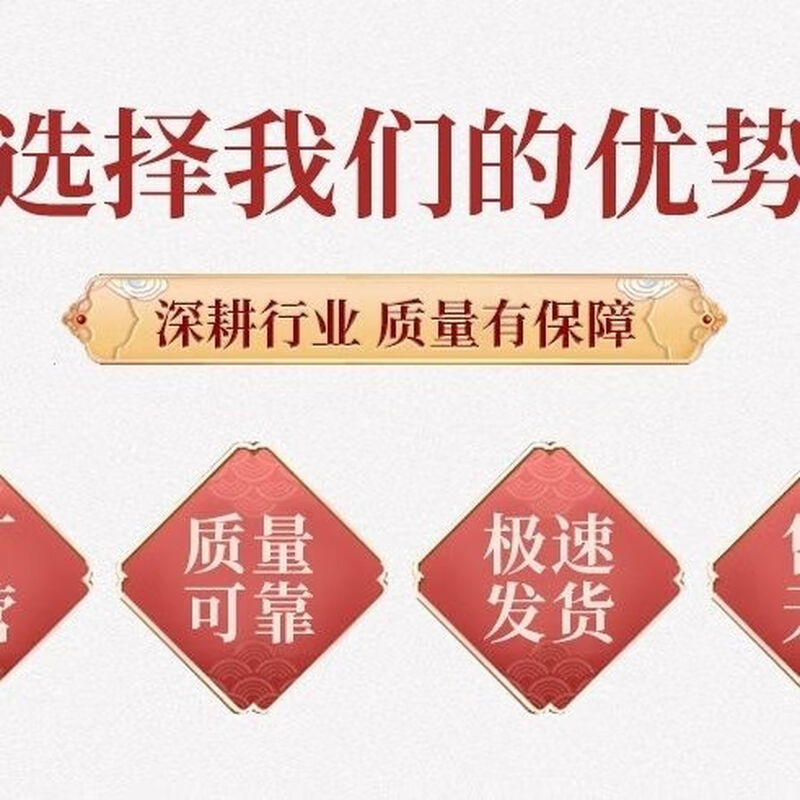 Cowei ultra-thin sharp angle grinder stainless steel special cutting disc grinding wheel disc (107 1.0*16) ultra-thin sharp angle grinder 100 pieces free 3 pieces