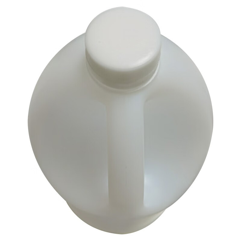 Uniway Universal Glue Remover W-208011 3.8L/barrel