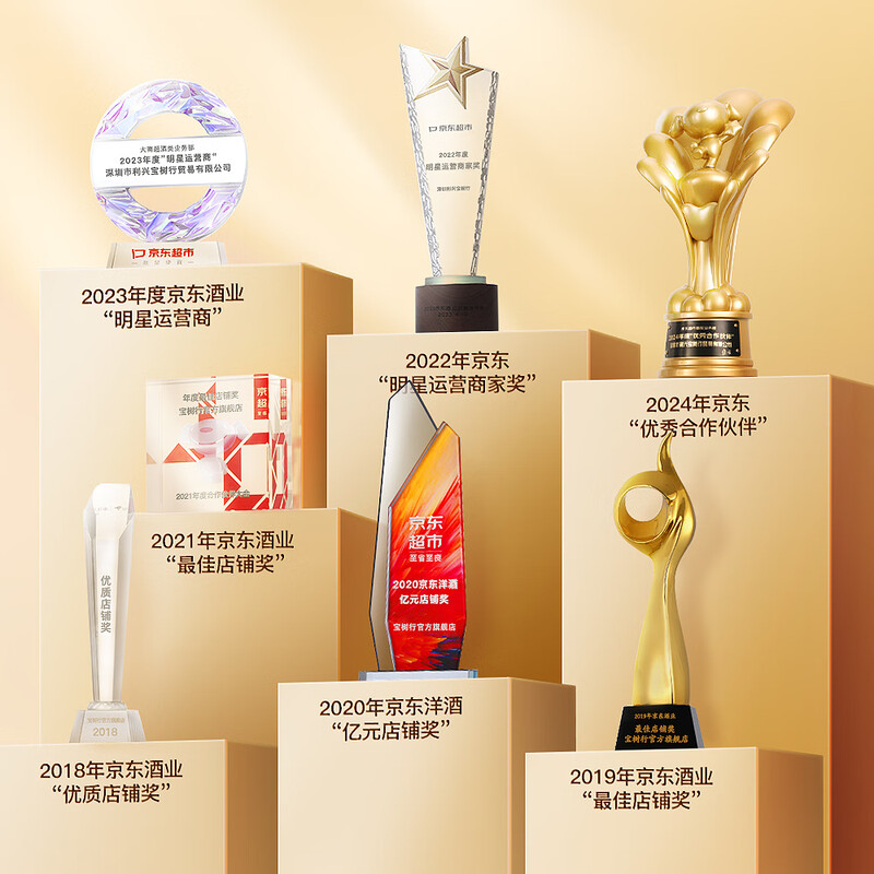 Hennessy Baoshuxing Hennessy XO1500ml Hennessy Cognac Original imported wine 1500mL