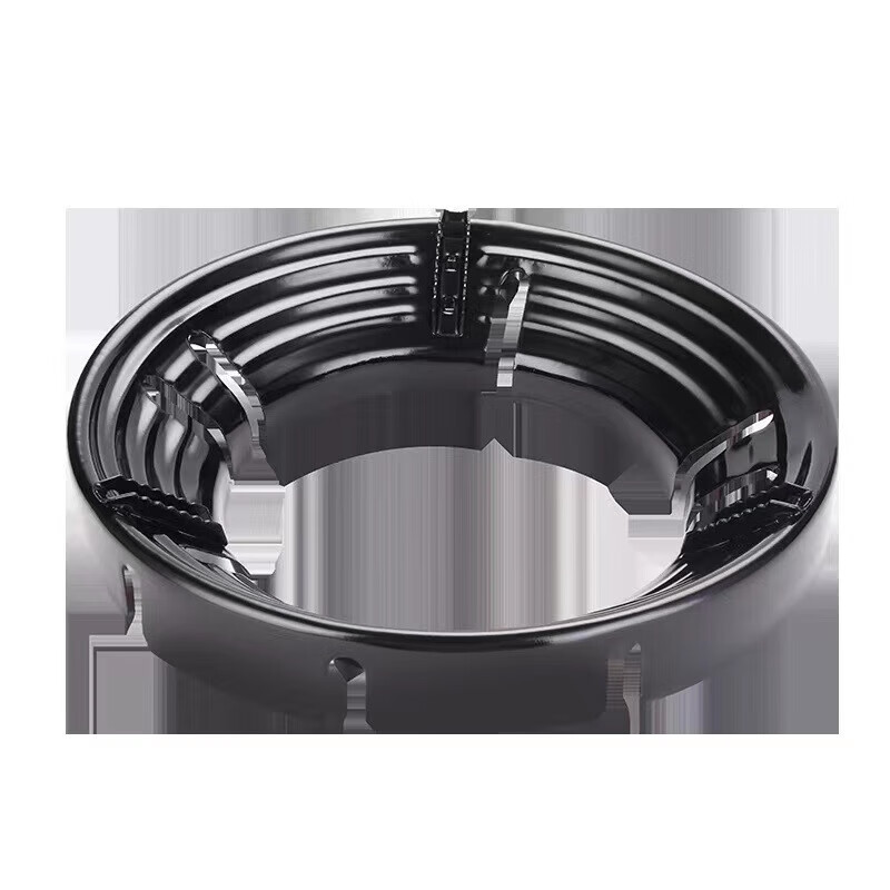 Weijian gas stove bracket gas stove table bracket non-slip pot rack stove bracket fire cover fire cover universal shelf