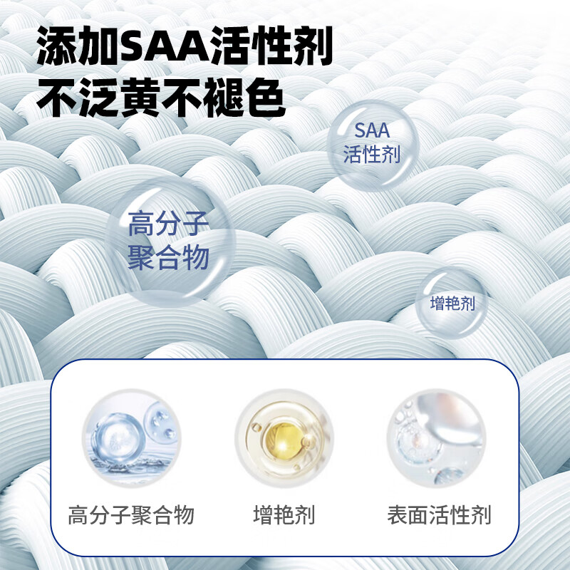 Chaobao fabric sofa cleaner water-free carpet mattress curtain technology cloth degreasing dry cleaning cleaning agent 1 bottle