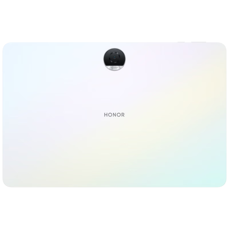 Honor Tablet 8 9