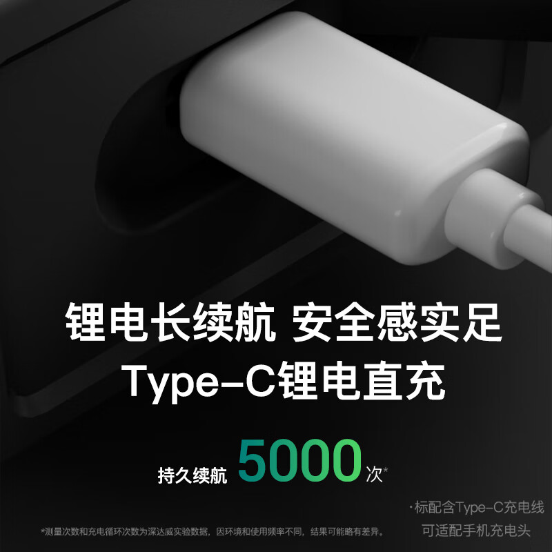 Shendawei laser range finder infrared high-precision electronic laser ruler indoor and outdoor measurement room meter green light 100G