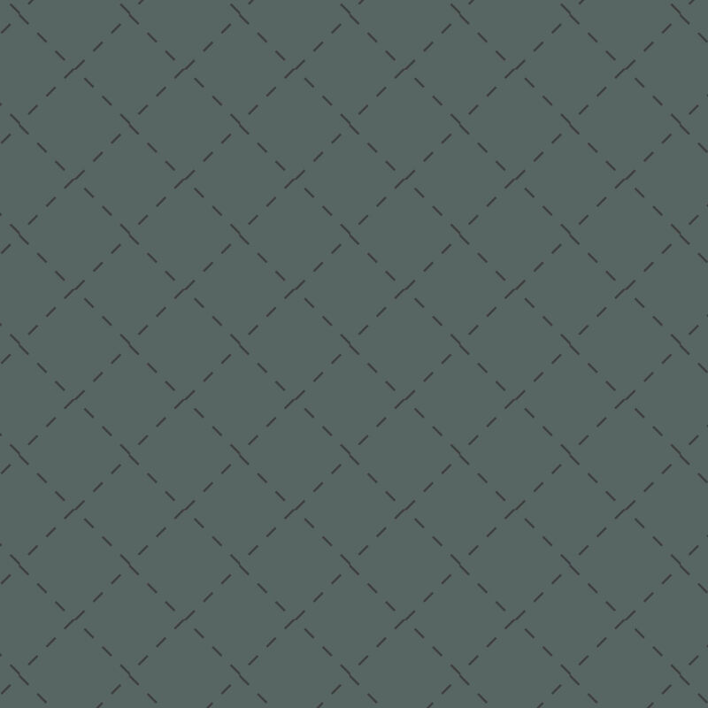 Vera bradleyVera Bradley Women's Performance Twill Turnlock Wallet with RFID Protection, Olive Leaf Olive Leaf One Size