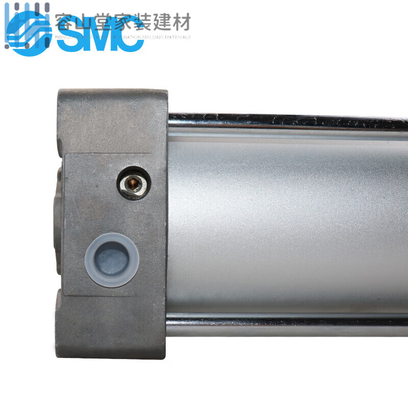 SMC standard cylinder MBB/32/40/50/63/80/100-125-175-200Z MDBB32-25Z MDBB63-175Z