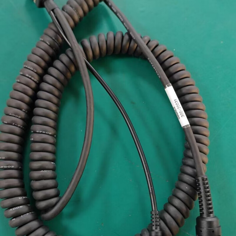 Cognex DMC-HH-RS232P-02C DMC-HH-RS232-02 DMC-HH-RS232- DMC-HH-RS232-02C