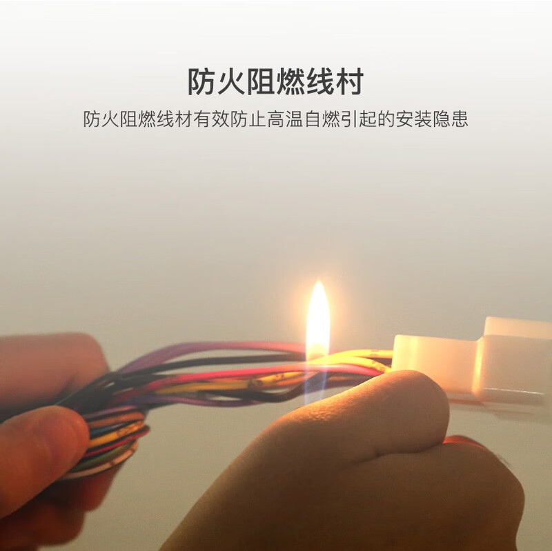 HADDON Venucia t60 special window closer, automatic window lifter, one-touch window glass lifter, car lock window, big V Venucia 19-22 Venucia T60 lift window wiring model