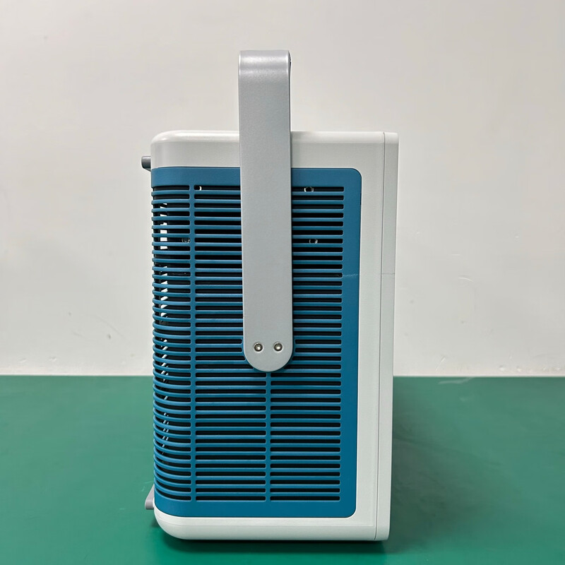 TEKTRONIX MSO54B oscilloscope 500MHz, 1GHz, 2GHz, sampling rate 6.25GSa/S