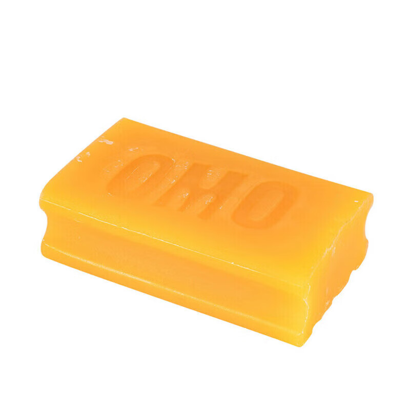 Mysterious Super Effective Laundry Soap Easy to Rinse and Remove Staines Transparent Soap Soap Mild No Harm to Clothing and Hands Durable Family Pack Easy to Rinse and Remove Stain Laundry Soap 226g*12 Pieces