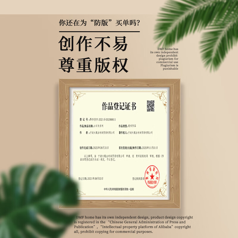 VANMBO Light luxury and high-end TV cabinet Sideboard table mat Countertop protective mat Shoe cabinet Wine cabinet Anti-dirty tablecloth Entrance mat Medieval Rainforest Customized table mat of the same style Contact customer service