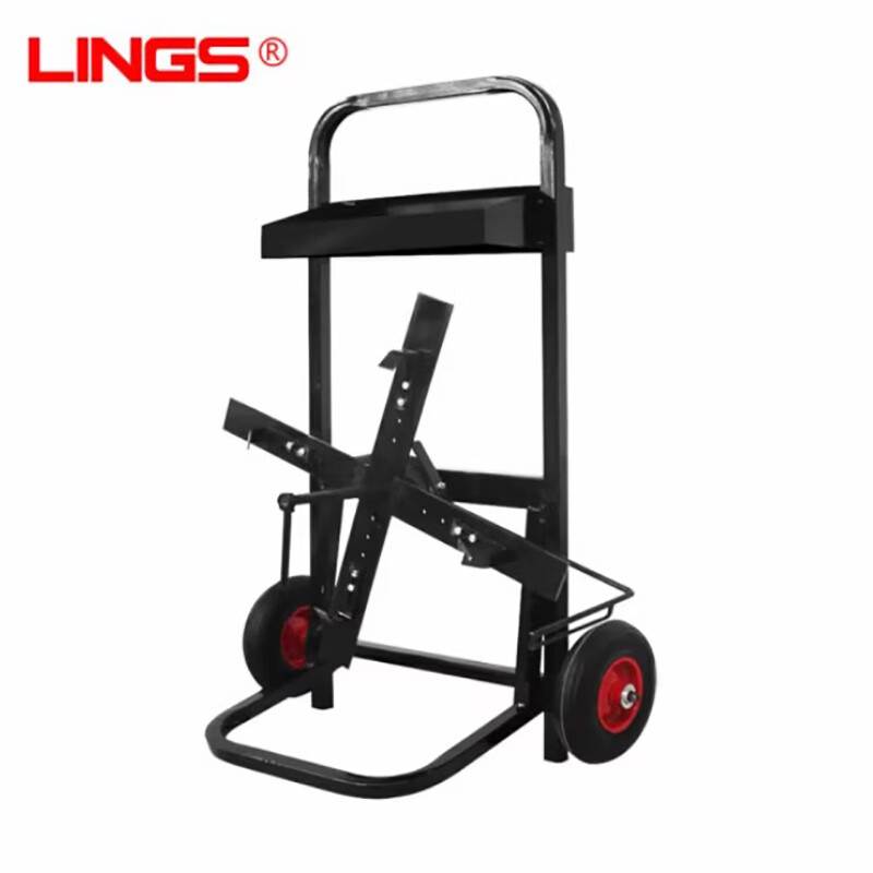 LINGS Packing Belt Turning Plastic Steel Packing Belt Trolley Belt Turning Disc Baler Steel Belt Turning Packing Belt Bracket