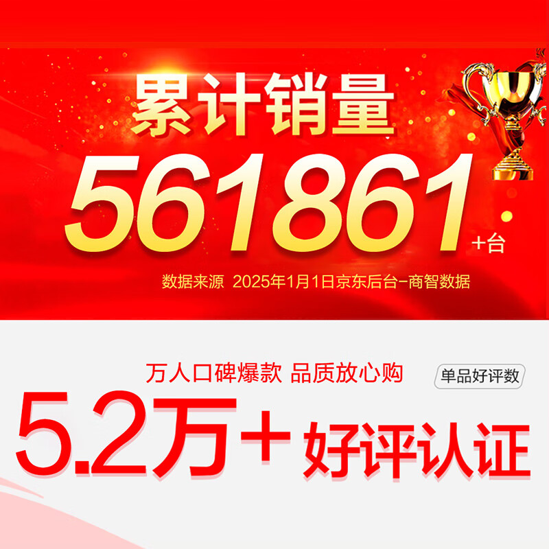 Intel 18-core host RTX5060 independent display live broadcast chicken game computer office complete machine DIY assembly second-hand desktop complete set 7 Intel 12-core + 32G + RTX3060 complete set 99 new