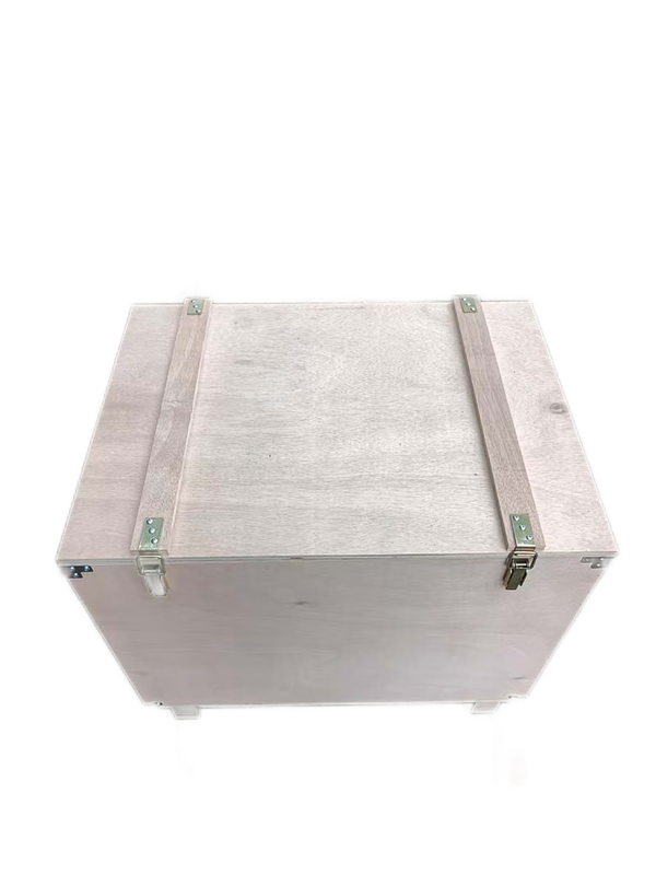 Gongbangda 660*560*510 A510 packaging box unit