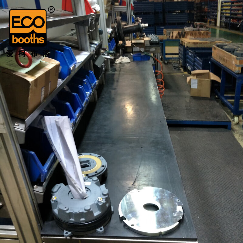 Ecobulo Insulation Mat High Voltage 5kv 1 10m 3mm Power Distribution Room Power Distribution Room Durable Insulating Rubber Sheet Black 110731