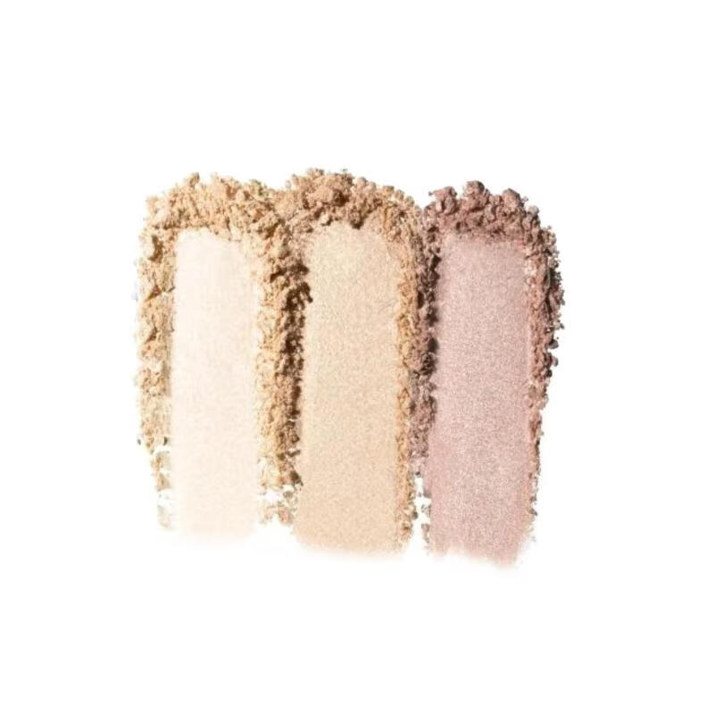 Too cool for school Artclass by Rodin,01 Glam,0.38 oz(1 0.38 oz