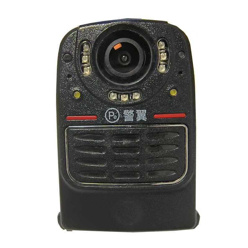 Police wing second-hand police wing K9 F1 F2 V9 X9 2V K8 V8 X8 F6 G7H5 recorder camera F2 32GB 9 new official standard