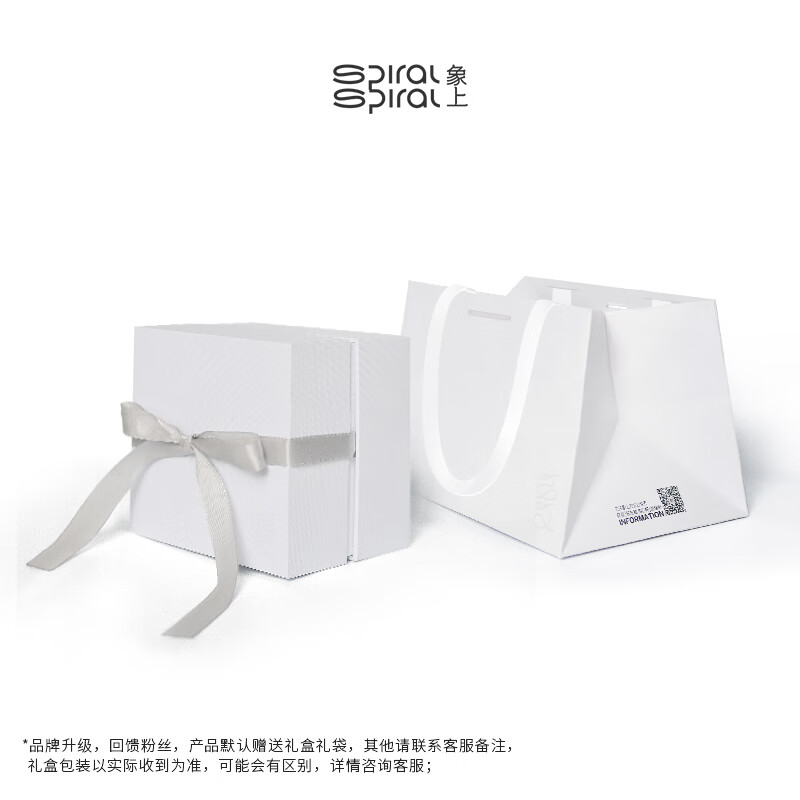 Amber powder ceramic coffee cup and saucer set for couples, underglaze gift box for girlfriend, birthday gift for Valentine's Day, amber powder coffee cup gift box, 1 piece 220ml