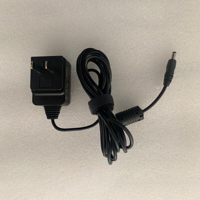 Logitech camera accessories BCC950 Adapter power adapter 5V1A DSA-5PFU1-05 power supply