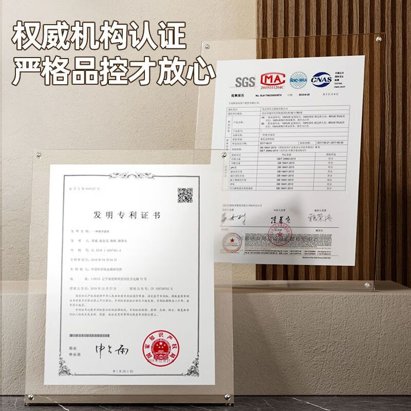 Xiaomishi Smart Spinning Bike Home Indoor Exercise Bike Gym Equipment Ultra-Quiet Sports Bike Black/No Watch/No Heart Rate