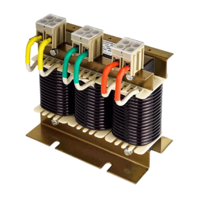 Hugong Reactor HYD-SR-480-60-7