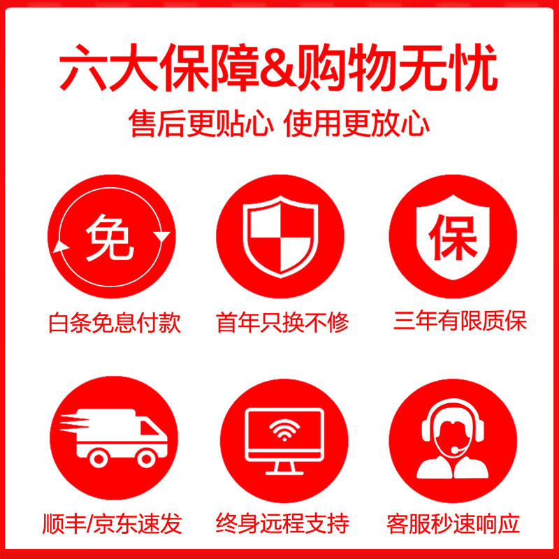 Intel 18-core host RTX5060 independent display live broadcast chicken game computer office complete machine DIY assembly second-hand desktop complete set 7 Intel 12-core + 32G + RTX3060 complete set 99 new