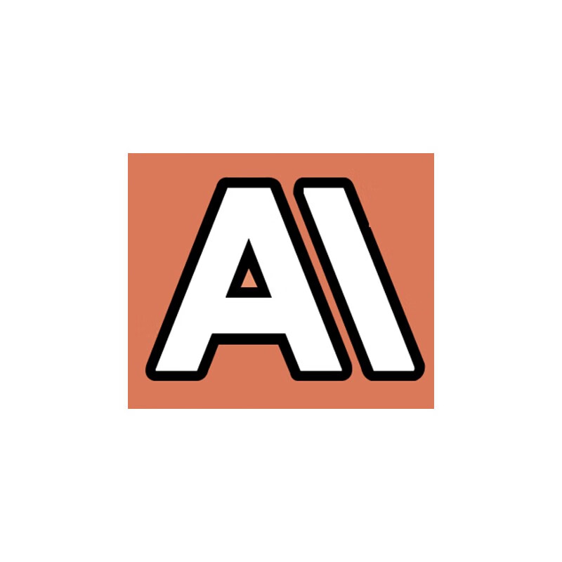 Claude3.7 Pro exclusive member account opus stable domestic version 3.7sonnet transfer Claude API 20 dollars stable and unblocked