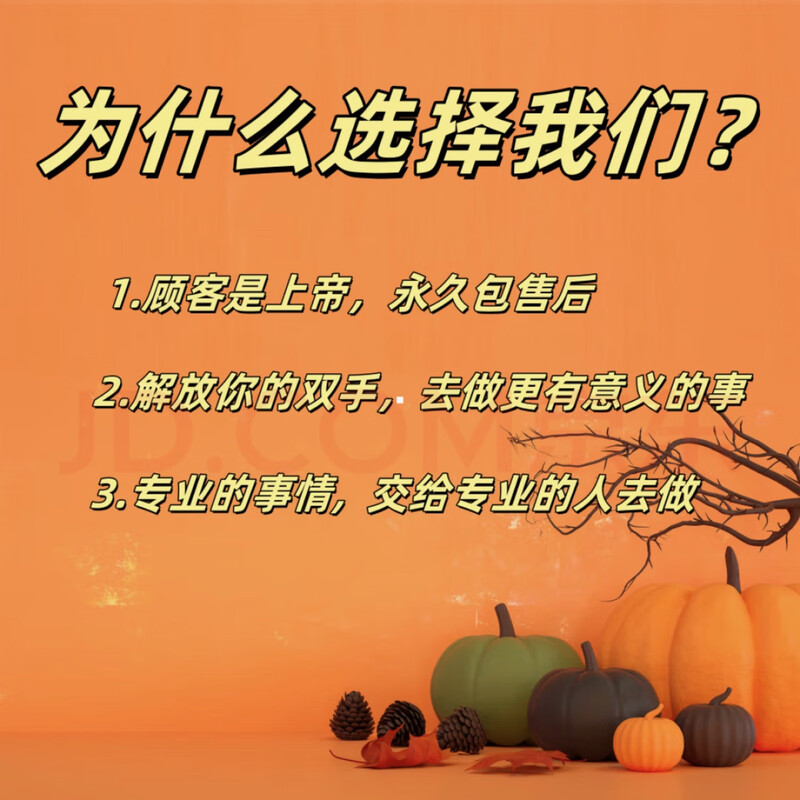 Online course learning, wisdom tree, video tutorial, continuing education, military career online video download