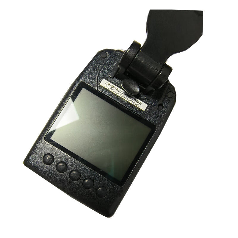 Police wing second-hand police wing K9 F1 F2 V9 X9 2V K8 V8 X8 F6 G7H5 recorder camera F2 32GB 9 new official standard