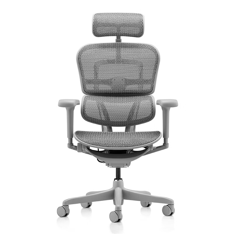 Ergonor Baoyou Jinhao B Eagle Ergonomic Chair Computer Chair Gaming Chair Office Chair Reclining Boss Chair Jinhao B Eagle X Yinbai.com
