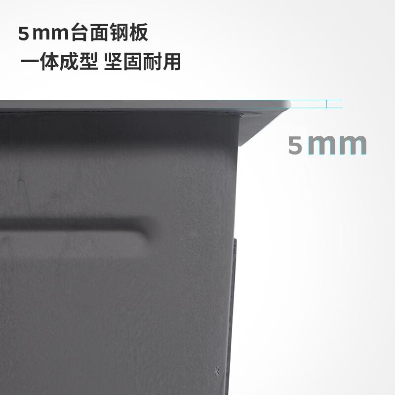 TOTO left drainage household sink 304 stainless steel under-counter washbasin millet honeycomb gun gray large single tank thickened 5MM left row C-6845