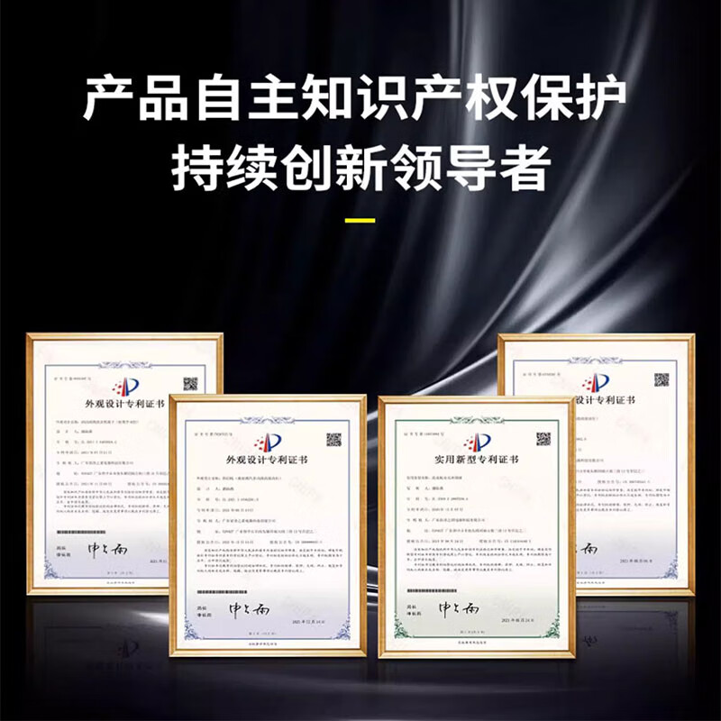 Jingzhinuo high temperature steam cleaner, commercial household appliances, high pressure hot and cold water pulse cleaning all-in-one machine, multi-functional household air conditioner, kitchen range hood cleaning machine, washing machine, water heater, commercial 111 models, 3500W, four-in-one function, 10KG standard configuration