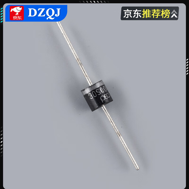 Solar Schottky diode 10SQ045 10/15/20/30SQ050 15/20/30A high current 50 15SQ04515A/45V (5 pcs) No specifications