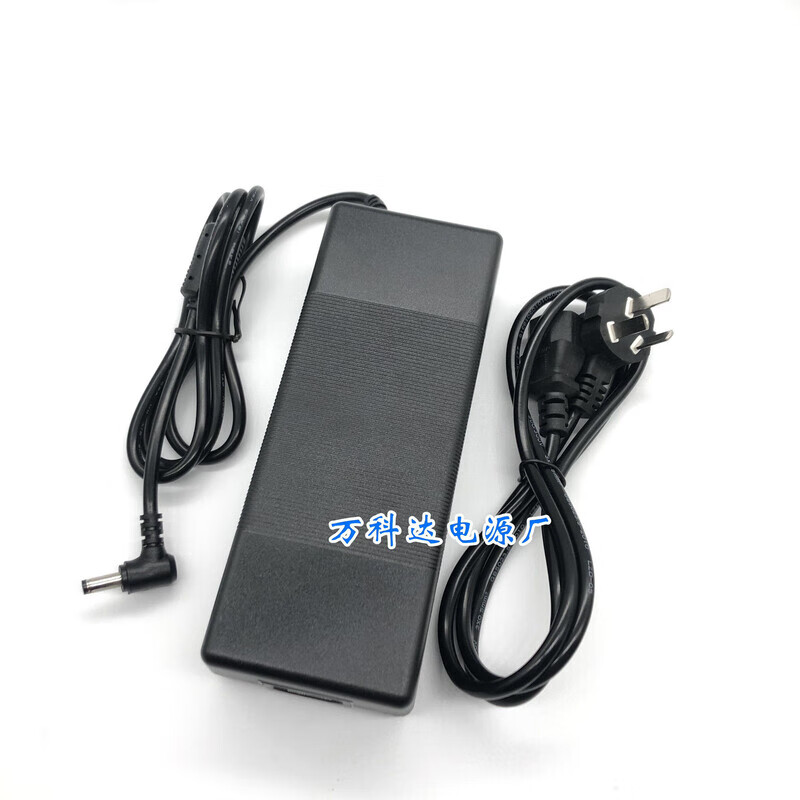Water purifier adapter high stable power supply 36V3A power supply pure water machine switching power supply 36V 3A2a1 universal DC transformer line 36V4A
