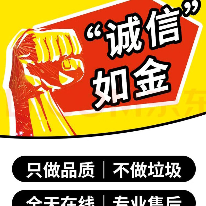 Apple WeChat avatar permanently opens multiple iOS devices, customizes VX positioning, forwards Moments, prevents withdrawal, and does not run away. Ultimate version (most stable and permanent use - record keeping)