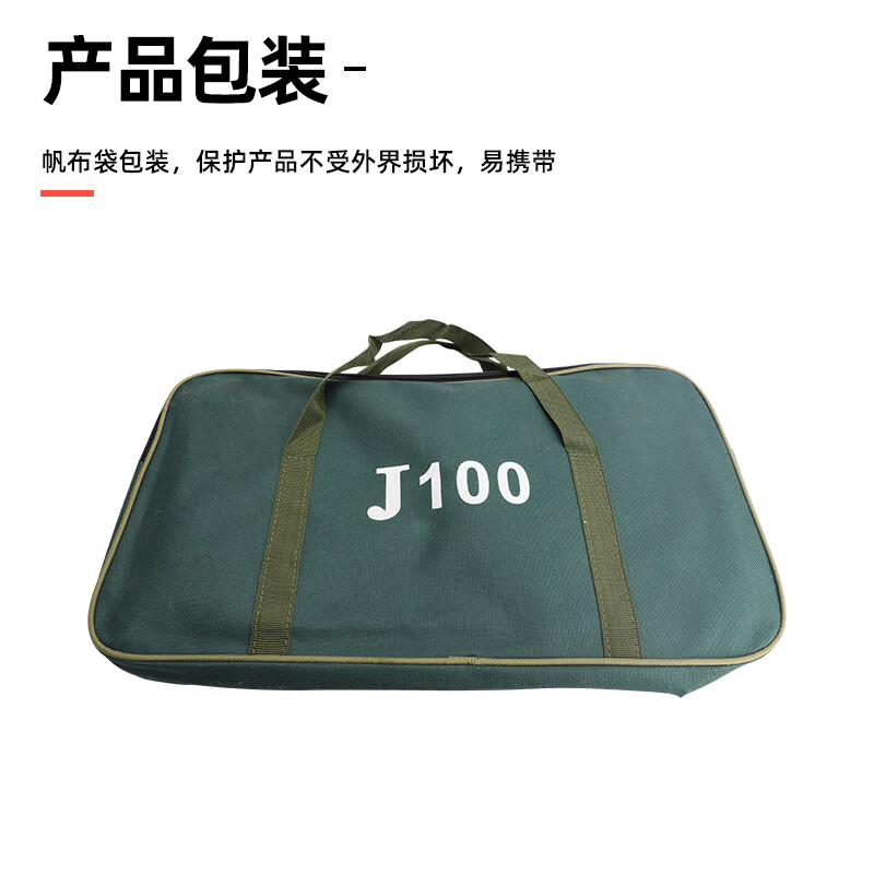 Taiyou ratchet cable cutter wire cutter large scissors J40 manual gear steel core stranded wire shear wire cutter copper aluminum cable J-95 ratchet shear white blade