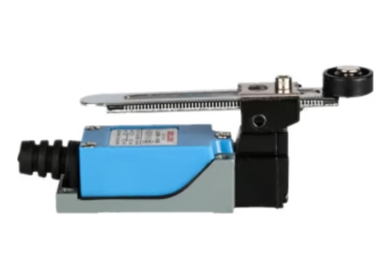 HFDY travel switch LXJM1-8108