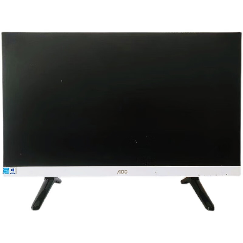 Suitable for Hisense TV base LED42K20JD/160JD/42EC260JD/110JD/42K560X3D 32-inch TV bracket 11.3*2.5 chassis with screws