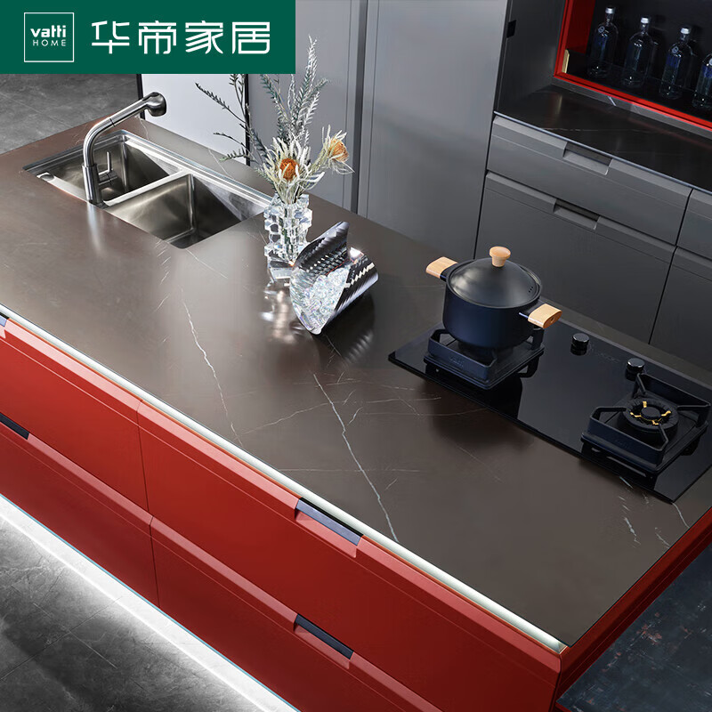 Vantage whole house custom bookcase wardrobe bay window cabinet 40 whole house bag package kitchen cabinet package