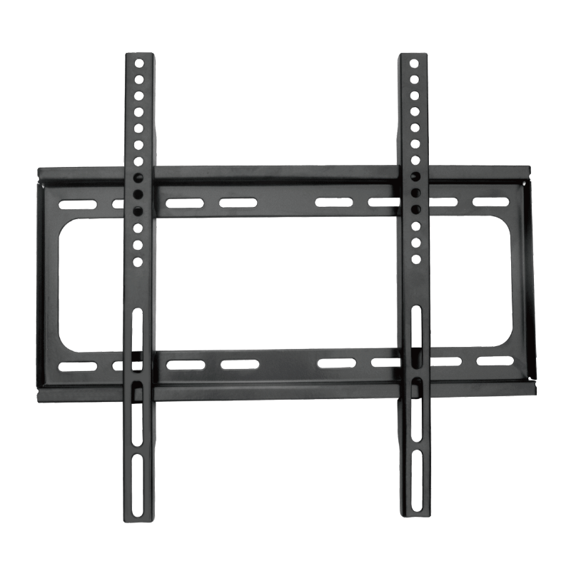 Xiaomi TV high-strength TV mount Xiaomi TV mount 55-65 inches non-original